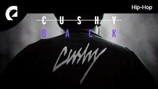 Cushy - Canada (Royalty Free Music)