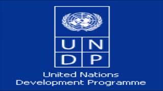 Understanding UNDP A Comprehensive Guide to the United Nations Development Programme