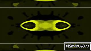 Klasky Csupo in G Major 52 Effects | Village Roadshow Effects