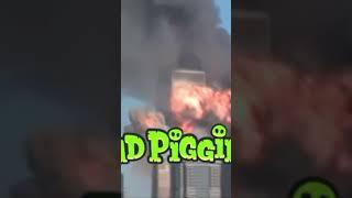 Bad Piggies gone wrong??!!