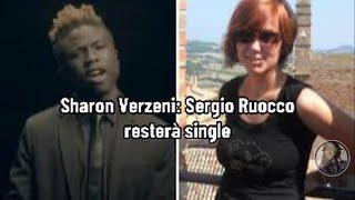 Sharon Verzeni: Sergio Ruocco resterà single