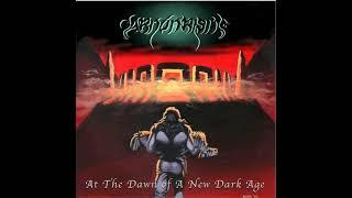 Carnún Rising - At the Dawn of a New Dark Age (Full Album / 2003)