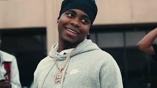 Luh Ceo - Money Way Living Ep. 1 Dallas, TX Studio Vlog