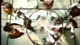 WBAL Action News Promos 1981-82