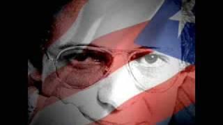 Hector Lavoe - Loco