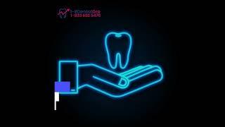 Use of Dental Directories in Dental Marketing | Dental Branding | Dentist #dentalcare #dentalclinic