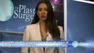 Plastic Surgery Channel News Episode 3 Pt 1