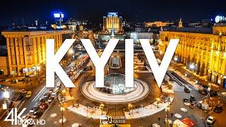 Top 10 Best Things to do in Kyiv, Ukraine [Kyiv Travel Guide 2025]