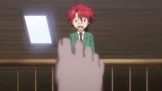 Оближи мне ноги#аниме #anime #анимемоменты #shorts #maxitoamvs