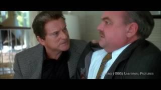 Casino - Joe Pesci Angry Moments