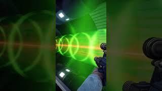 Die befriedigendsten Sounds in Battlefront! #shorts