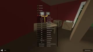 How To Disable Scope In Unturned