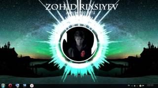 Ummon (zohid rixsiyev )- albom top hits