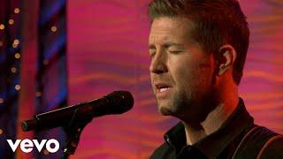 Josh Turner - Doxology (Live From Gaither Studios)