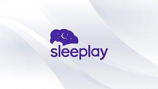 Welcome to Sleeplay | Your Modern CPAP supplies Shop