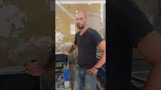 Оформление памятников на 3D-станке