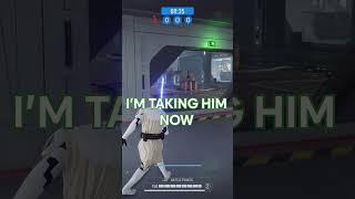 He is a slow learner