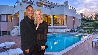 Cuba Gooding Jr.'s 3 Kids, Ex-Wife, Legal Issues & Net Worth (BIOGRAPHY)