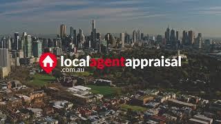 Property Appraisal - Pricing you need to know, before you go. #pricingstrategy #propertyapprais