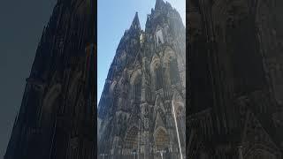 Kölner Dom #kölnerdom #köln #cologne