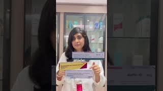 Betnovate cream| melacare cream| steroid cream on face- never apply  #shorts