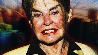 Leona Helmsley (Documentary)