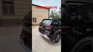 beruniy kia salon+998913000170#shortvideo