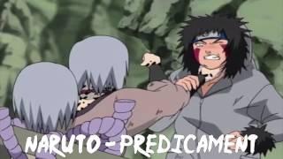 A Sequel to My Top 10 Favorite Naruto Songs