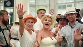 #APL GO, 10 ФАКТОВ О КРУИЗЕ APL