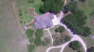 551 Duderstadt Rd, Harper, TX 78631