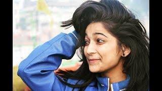 Vartika Jha - New Dance Video - Dance Plus 4 (2018)