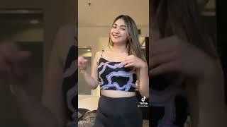 Sedikit mengenang masa pargoy, mirip aja #shorts  #viral #tiktok