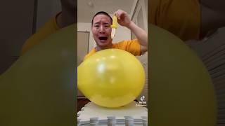 Junya1gou funny video 🫣| JUNYA BestTikTok May 2023 Part 135