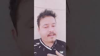 Nepali vlog Entertainment video; hami sabaiko? Musu Musu haseu Maya " nepali video 2022