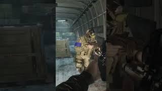 EFT arena gameplay #gaming #gamer #eft #escapefromtarkov #arena #fyp #ranked #games #gameplay #beta