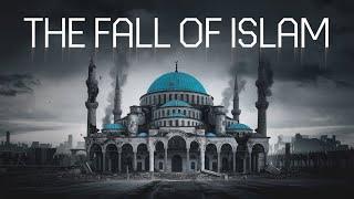 The Silent Collapse of Islam: Why the 21st Century Could Change Everything