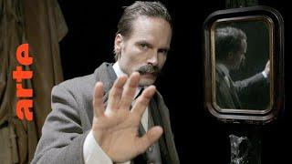 Nietzsche: Zwischen Genie und Wahnsinn | Doku ARTE 2017