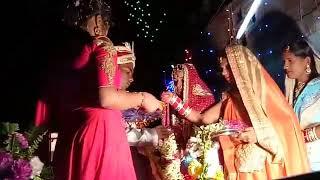 Chandan singh rajput