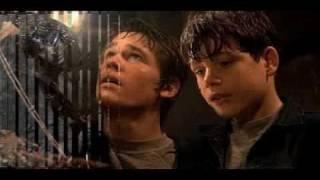 TOP 10 SEAN ASTIN MOVIES