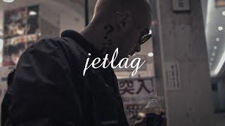 [FREE] QUEBONAFIDE x GIBBS x OPAŁ Type Beat 2024 "Jetlag"