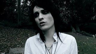 Johnnie Guilbert "Creep" Official Music Video