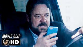 UNHINGED Clip - What Do You Want? (2020) Russell Crowe
