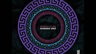 Murphy's Law (UK) - Numero Uno (Original Mix)