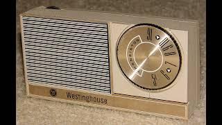 60s Radio Commercials and Promos of The 60s