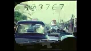 old ceylon video