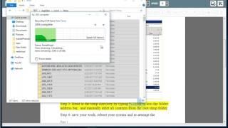 Fix There is a problem with this Windows Installer package when uninstalling/installing GTS