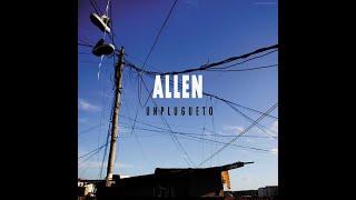 Allen – 14 Assassino (UNPLUGUETO)