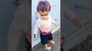  #babyplying #entertainment #baby #babyactivies #funnyvideo #subscribe