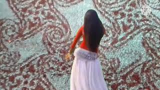 Ladies dance(Samblpuri)(music//song)#LadiesDance#