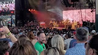 Dave Matthews Band - PNP/ Pig (opener)  5.25.24  West Palm Beach FL